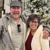 Marietta Hight - Facebook
