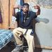Mary Hight - Facebook