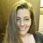 Tina Marie Durham Hight - @tinamarie0420 - Instagram
