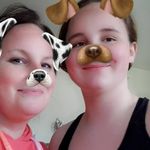 Angel Marie Hinkle - @angel_hinkle - Instagram