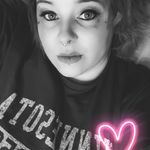 Brianna Marie Hinkle - @mamabear318420 - Instagram