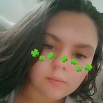 Jennipher Marie Hinkle - @jenniphermariehinkle - Instagram