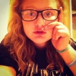 🎀Kaitlyn Marie Hinkle🎀 - @kaitlyn_hinkle_1224 - Instagram