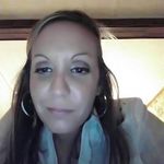 karly marie hinkle - @tattmom69 - Instagram