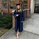 Maddi Marie Hinkle - @maddihinkle - Instagram