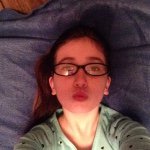 Madison Marie Hinkle - @uptownfunkmadi - Instagram