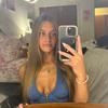 Mari Hinkle - @marihinkle - TikTok