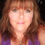 Marie Crowell-Hinkley - @marie.hinkley - Instagram