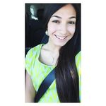 Marie Hinkle - @mariehinkle81 - Instagram