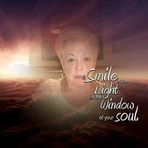 Marie Hinkle - Facebook