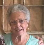 Marie Hinkle - Facebook