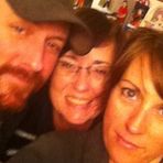Marie Hinkle - Facebook
