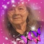 Marie Hinkle Parsley - @mariehinkle.parsley - Instagram