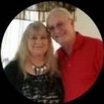 Marie Hinkle Parsley - @marieparsley_ - Instagram