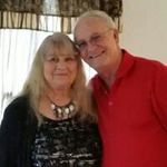 Marie Hinkle Parsley - @marieparsley - Instagram