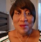 Mary Hinkle - Facebook