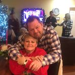 Mary Hinkle - Facebook