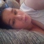 Mary Hinkle - Facebook