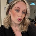 McKenna Marie Hinkle - @kenna_official - Instagram