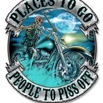 Patricia Marie Hinkle - Facebook