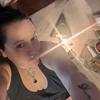 ree - @mariehinkle852 - TikTok