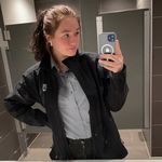 𝘛𝘢𝘨𝘦𝘯 𝘗𝘢𝘶𝘭𝘪𝘯𝘦 𝘔𝘢𝘳𝘪𝘦 𝘏𝘪𝘯𝘬𝘭𝘦 - @tagen_marie - Instagram