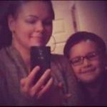 Tina Marie Hinkle - @bavav10230 - Instagram