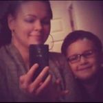 Tina Marie Hinkle - @lil_bp_n_me - Instagram