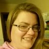 Toni Marie Hinkle - @tonimariehinkle - TikTok