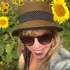 danamariehirsch - @danamariehirsch - TikTok