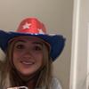 hannahmariehirsch - @hannahmariehirsch1 - TikTok