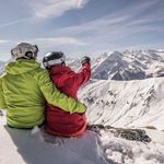 @marie.hirscher - Instagram