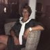 Marie Hirsch - Facebook