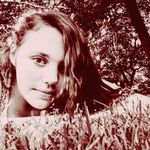 marie hirsch - @marielove1109 - Instagram