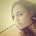 marie hirsch - @hexilein11 - Instagram