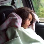 Marie Hirsch - @marie.hirsch.165 - Instagram