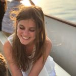 Marie Hirsch - @marie.hirsch25 - Instagram