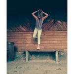 Marie Hirsch - @_marie.little_ - Instagram