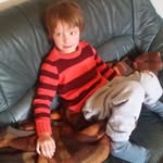 Marie Hirsch - @mariehirsch773 - Instagram
