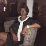 Marie Hirsch - @mariehirsch553 - Instagram