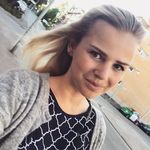 marie hirsch - @marie___hirsch - Instagram