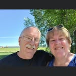 Marie Hirsch - @mariehirsch6363 - Instagram