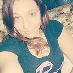 Marie Hirsch - @marie.hirsch.5074 - Instagram