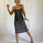Marie Hirsch - @hirschmarie - Instagram