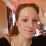 Marie Hirsch - @hirschmarie85 - Instagram