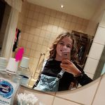 Marie Hirsch - @mariesophiehirsch - Instagram