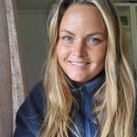 Marie Hirsch - @marieteresehirsch - Instagram