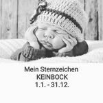 Marie hirsch - @hirsch352 - Instagram