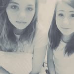 Marie hirsch - @lieb_dich_sarah - Instagram