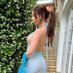 Marie Hirsch Angelica - Facebook